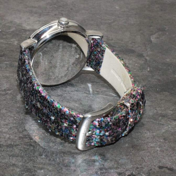 Kate spade watch new in original  box main image 5